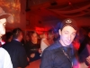 SP:MC & Maldini